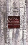 Sound / Hammer - BARONE,  Dennis - 9781935835141
