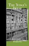 The Judge's House - Jonathan Strong - 9781935835165