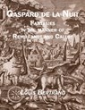 Gaspard de la Nuit: Fantasies in the Manner of Rembrandt and Callot - Louis Bertrand - 9781935835295