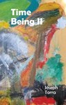 Time Being II - Joseph Torra - 9781935835394