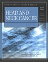 Head and Neck Cancer - Raymond Scarpa ; Margaret Hickey - 9781935864639