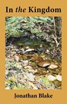 In the Kingdom - Jonathan Blake - 9781935874478