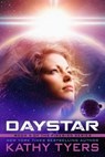 Daystar - Kathy Tyers - 9781935929659