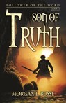 Son of Truth - Morgan L. Busse - 9781935929987