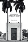Habana Deco' - Duccio Malagamba - 9781935935698