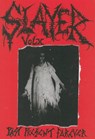 Slayer Mag Vol. 10 - Various - 9781935950141