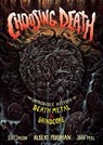 Choosing Death - Albert Mudrian - 9781935950165