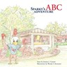 Sparky's ABC Adventure - Jamaica J Conner - 9781935986126