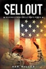 Sellout - Ron Miller - 9781935986164