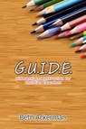 G.U.I.D.E. Differentiated Instruction for Christian Educators - Beth Ackerman - 9781935986263