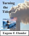 Turning the Tides - Eugene Elander - 9781935991038