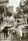 Paris in April - Allan Dare Pearce - 9781935991144