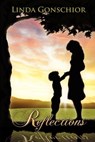 Reflections - Linda Gonschior - 9781936009220