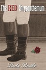 The Red Chrysanthemum - Linda Beutler - 9781936009268