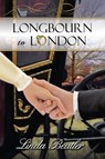 Longbourn to London - Linda Beutler - 9781936009367