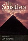 The Sensitives - Paul Brunton - 9781936012183