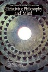 Relativity, Philosophy, and Mind - Paul Brunton - 9781936012206
