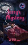 Jerry's Mystery - W. W. Rowe - 9781936012718