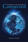 Connected - Roger D Nelson - 9781936033355