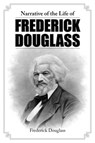 Narrative of the Life of Frederick Douglass - Frederick Douglass - 9781936041206