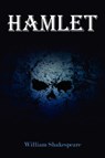 Hamlet (New Edition) - William Shakespeare - 9781936041398