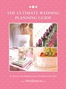 The Ultimate Wedding Planning Guide - Alex A. Lluch - 9781936061242