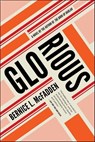 Glorious - Bernice L. McFadden - 9781936070787