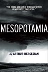 Mesopotamia - Arthur Nersesian - 9781936070848