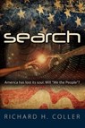 Search - Richard H. Coller - 9781936076543