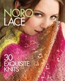 Noro Lace - Sixth&Spring Books - 9781936096855