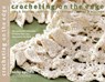 Crocheting on the Edge - Nicky Epstein - 9781936096893