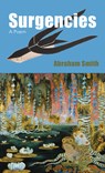 Surgencies - Abraham Smith - 9781936097647