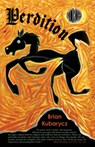 Perdition - Brian Kubarycz - 9781936097661