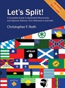 Let's Split! - ROTH,  Christopher F. - 9781936117994
