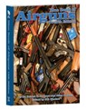 Blue Book of Airguns - BEEMAN,  Robert D., Dr. ; Allen, John B. - 9781936120895