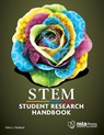 STEM Student Research Handbook - Darci J. Harland - 9781936137244