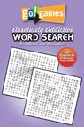 Go!Games Absolutely Addictive Word Search - Terry Stickels ; Christy Davis - 9781936140909