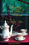 Becoming a Titus 2 Woman: A Bible Study - Martha Peace - 9781936141203