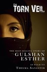 The Torn Veil - Gulshan Esther ; Thelma Sangster - 9781936143115