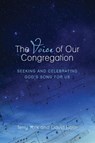 The Voice of Our Congregation - Terry W York ; C David Bolin - 9781936151165
