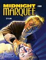 Midnight Marquee #80 - Gary J Svehla - 9781936168767