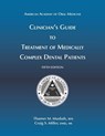 Clinician's Guide to Treatment of Medically Complex Dental Patients, 5th Ed - M. Craig S. Miller DMD - 9781936176557