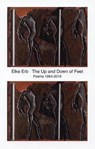 The Up and Down of Feet - ERB,  Elke - 9781936194230