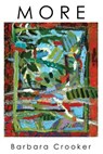More - Barbara Crooker - 9781936196005