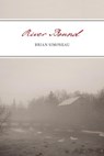 River Bound - Brian Simoneau - 9781936196364