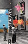 Les Fauves - CROOKER,  Barbara - 9781936196692