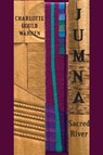 Jumna - Charlotte Gould Warren - 9781936205295
