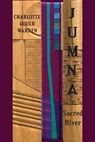 Jumna - Charlotte Gould Warren - 9781936205295