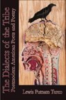 The Dialects of the Tribe - Lewis Turco - 9781936205301