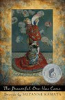 The Beautiful One Has Come - Suzanne Kamata - 9781936214389